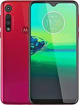 · enter the current pin or password. How To Unlock Motorola Moto G8 Play By Unlock Code Unlocklocks Com