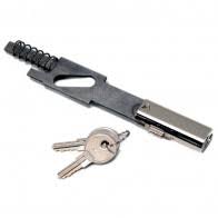 Check spelling or type a new query. Southern Folger 2185ka Hon F24 F28 File Cabinet Lock Replacement Kit Craftmaster Hardware