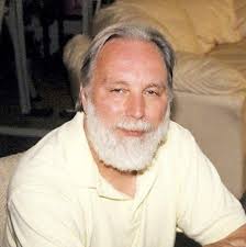 Jerry Coburn Obituary