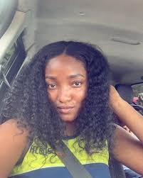 Carolina Caicedo 的Instagram photo • Nov 9, 2021 at 8:09 AM