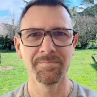 60+ "Fred Pacheco" profiles