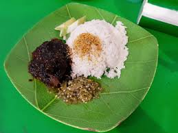 Check spelling or type a new query. Menu Review Maz Hm Ayam Sambal Ijo Dan Nasi Bebek Madura Pasar Baru Kuliner Fiesta