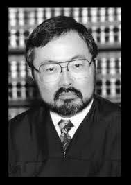 Who is Lance Ito dating? Lance Ito girlfriend, wife