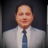 965 factors that influence migration coyotes and alien smuggling gustavo lópez. Cesar Gustavo Lopez Moreno Administrator Facilities Maintenance Brownsville Independent School District Linkedin