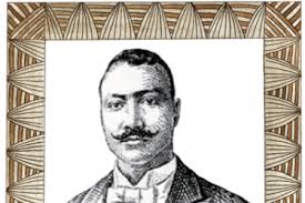 public accommodations — Bunk History