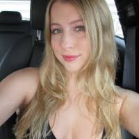 2700+ ";hailey" profiles