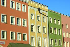 Located in muehldorf am inn, hotel mühldorf is in the city center and on a river. Zahnklinik Muhldorf Am Inn