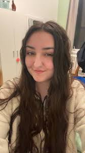 Hey y'all. Got my nostril pierced a couple weeks ago still have a small red  bump and is still occasionally sore when I clean it. Is this normal? I  don't want to