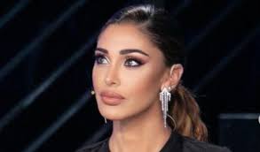Alle 14.46 è nato santiago, figlio della showgirl belen rodriguez e del ballerino stefano de martino. Belen Rodriguez Ecco Quando Nascera La Bambina