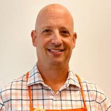 ISCPO Appoints Three New Members to Board of Directors