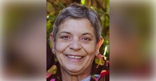 Obituary information for Lisa Taylor