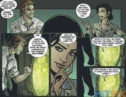 Pin On Comics
