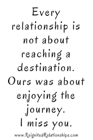 Ex Boyfriend Quotes Ex Boyfriend Heart Touching Birthday Wishes For Special Person Messages For Ex Boyfriend To Get Him Back Ex Quotes Ex Boyfriend Quotes Getting Him Back