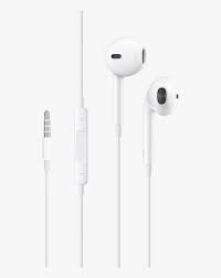 Iphone With Headphones Png Transparent Images Headphones Png Download Transparent Png Image Pngitem