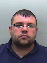 Devon & Cornwall Police