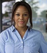 JOI ELISE RICHARDSON