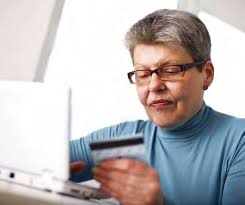 Confronting workplace bullying