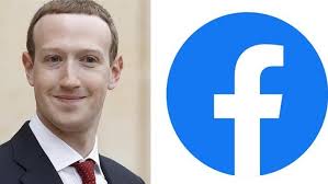 Phyllis Hyman was one of my favorite Singers. Gone too soon! Phyllis Linda  Hyman (July 6, 1949