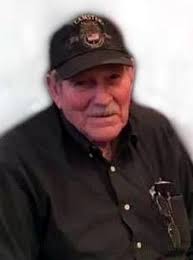 Paul Dutton Obituary