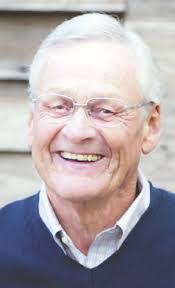 Bob Massi's Instagram, Twitter & Facebook