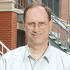 Timothy Johnson, PhD