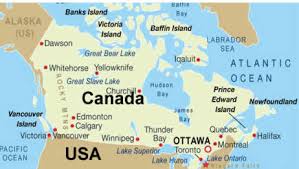 Maybe you would like to learn more about one of these? Free Masters Degree In Canada College Learners