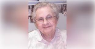 Obituary information for Kelly Landry