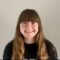 20+ "Praetz" profiles