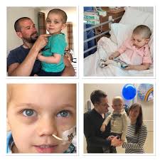 Just George Golden Ball at Chippenham Hall