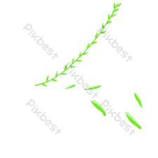 Download high quality wind cartoons from our collection of 41,940,205 cartoons. Cartoon Of Willow Tree Blown By Wind On Qingming Festival Download Png Images Psd Free Download Pikbest