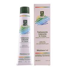 Aqua green hair cosplay wigs wholesale fashion wig heat. Green Light Hair Color 100 Ml Very Light Gold Copper Blonde 3 4 Fl Oz Buy Online At Best Price In Uae Amazon Ae