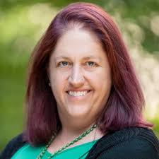 Something I'm strongly considering: start a software and product strategy  consultancy with top ex-coworkers and people in the Part-Time Tech  community.