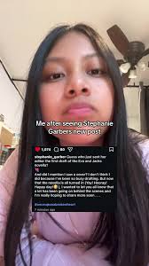 Stephanie Graber Pumpkin