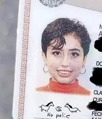 𝑹𝑶𝑳𝑰𝑻𝑨𝑺 𝑪𝑯𝑰𝑫𝑨𝑺