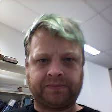 Pericles, Prince of Tyre ~ a theatre review