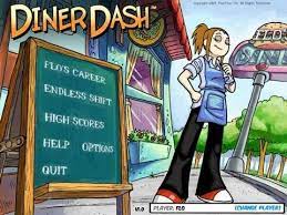 Maybe you would like to learn more about one of these? Diner Dash Full Iphone Game Youtube