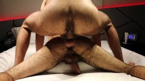 Enjoy Public Porn - Hot Girls Fucking Free Online