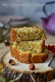 Cake Aux Noisettes Moelleux Le Blog Cuisine De Samar Recette Cake Moelleux Recette Cake Moelleux Recette Cake Sucre