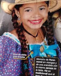 Divertido y bien gozao el @tamboritodelcallejon del 29 de junio de 2025 y  en especial porque podemos compartir con los amigos de Penonomé qué les  gusta el julepe y mis amigas que