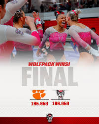 Successful business trip! 👏...