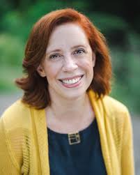 Find Alcohol Use Therapists and Psychologists in Woodstock, NY