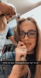 Kayla Knotts (@kaylaknotts)