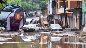 Guillermo Ortega - Tu sitio de noticias - News update