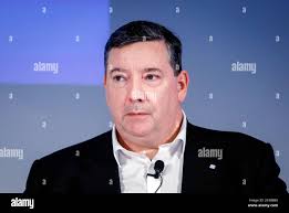 Keith martin hi-res stock photography and images