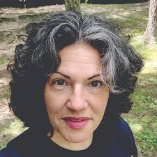 CTs Top Holistic Psychotherapy Hypnotherapy and Coaching