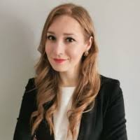 200+ "Beata" profiles