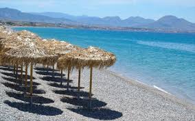 Maybe you would like to learn more about one of these? Pente Paralies Konta Sthn Attikh Gia Monohmeres Apodraseis Clickatlife