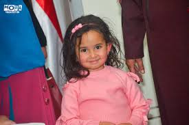 Profile for ‎Action Studio إستديو أكشن‎