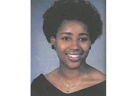 Lisa Mayo Tinney Obituary (2015)