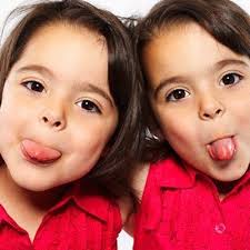 The 1960s produced many of the best tv sitcoms ever, and among the decade's frontrunners is the beverly hillbillies. 22 Wonderful And Wacky Facts About Twins Healthy Living Center Everyday Health